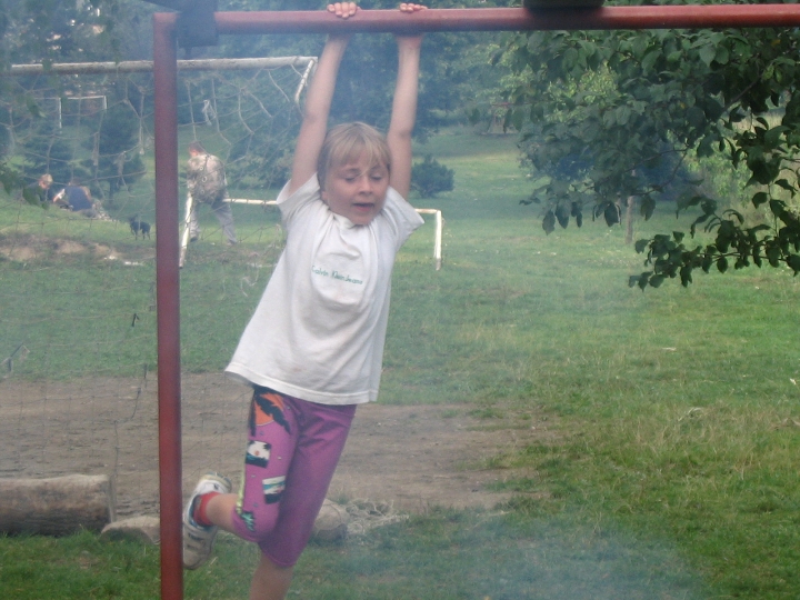 img00152.jpg