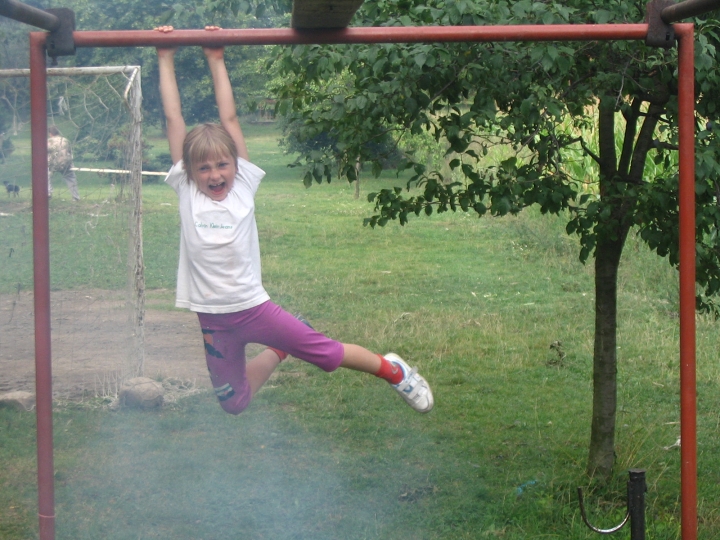 img00153.jpg