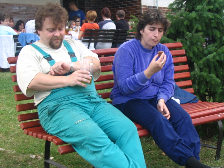 img00154.jpg
