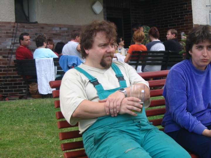 img00155.jpg