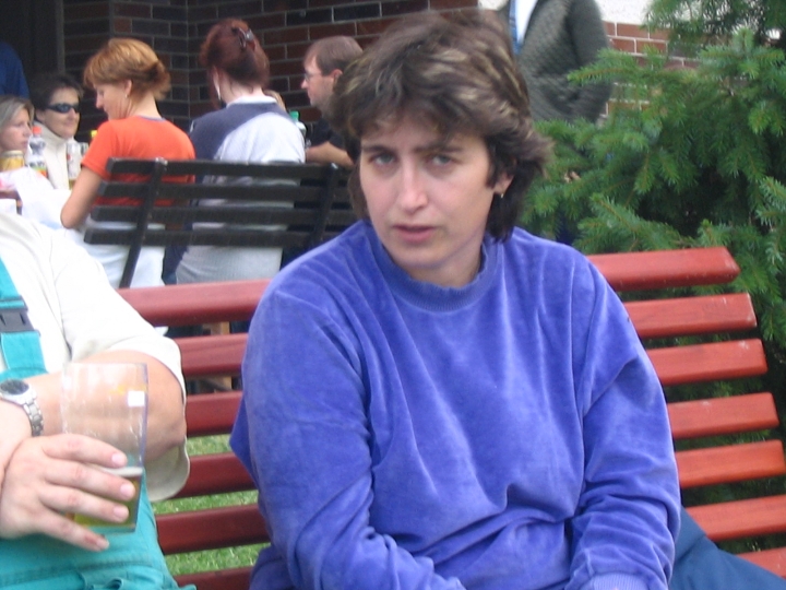 img00156.jpg