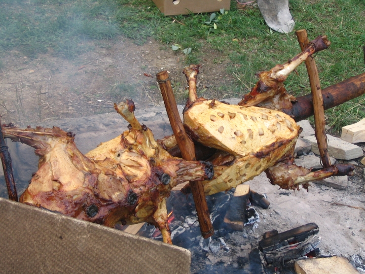 img00160.jpg