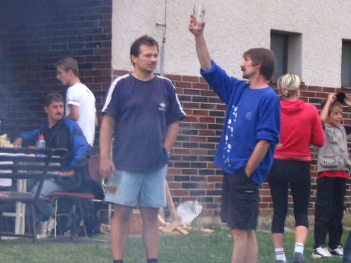img00163.jpg