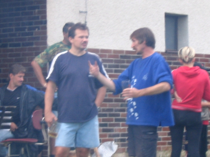 img00164.jpg