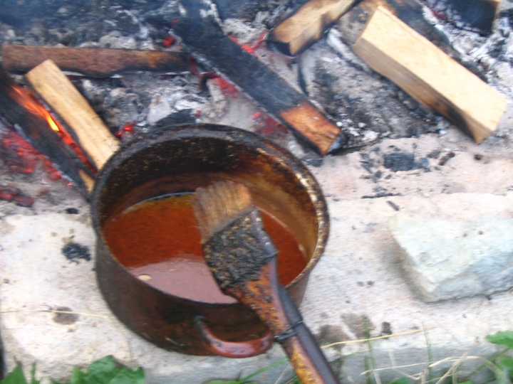 img00166.jpg