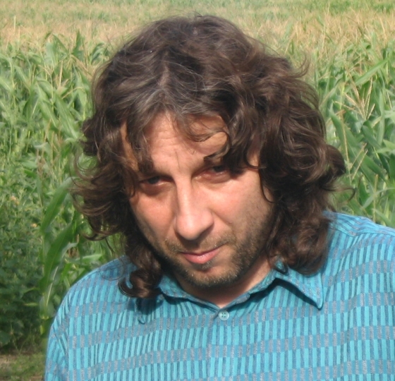 img00167.jpg