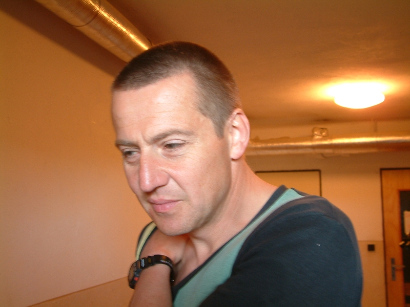 3.7.2004
