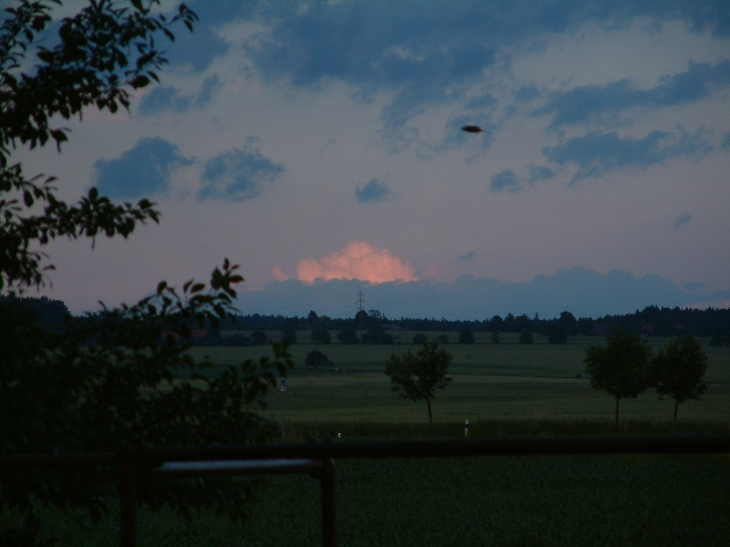 3.7.2004