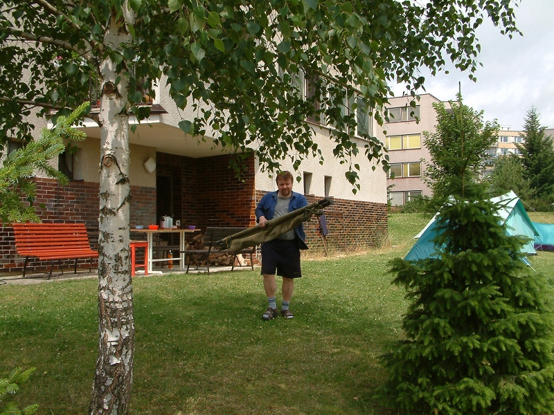 3.7.2004