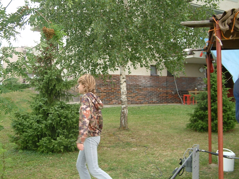 3.7.2004