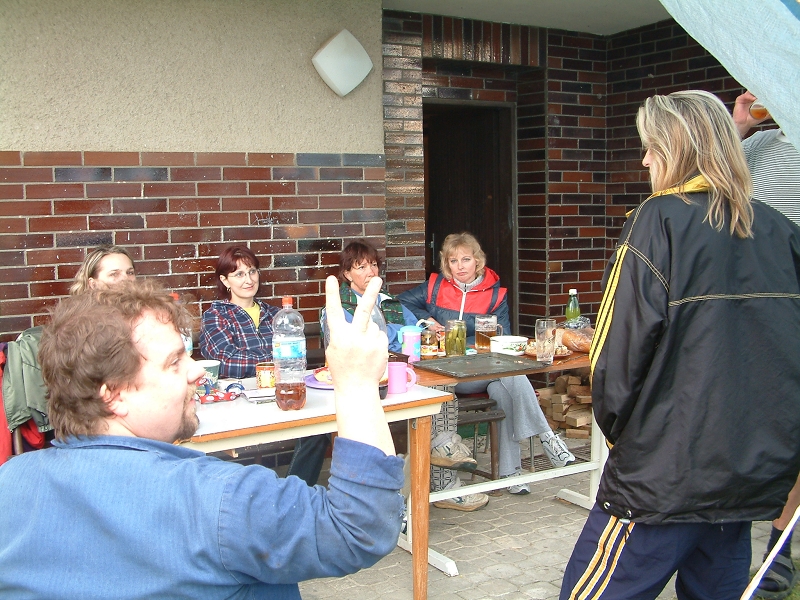 3.7.2004