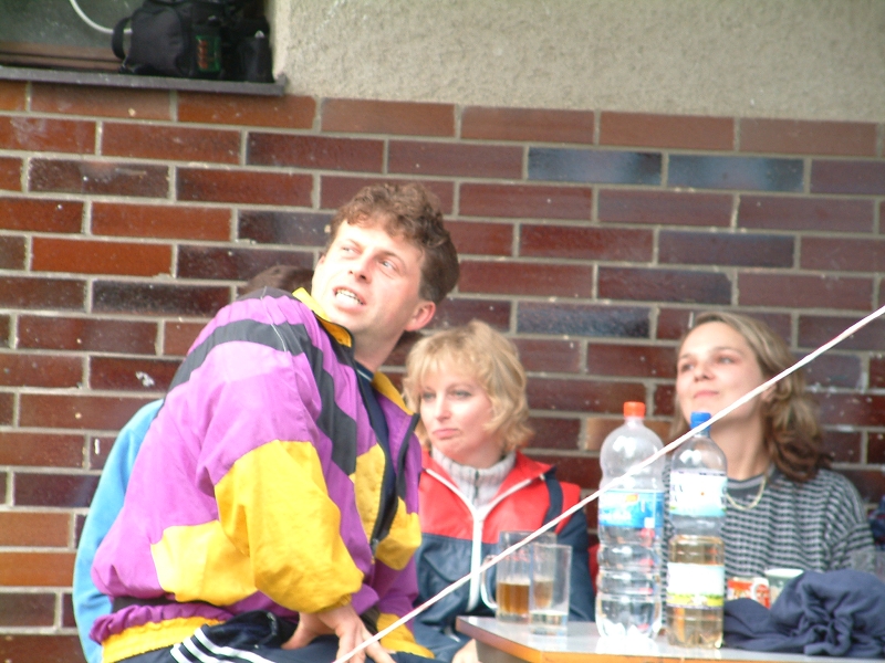 3.7.2004