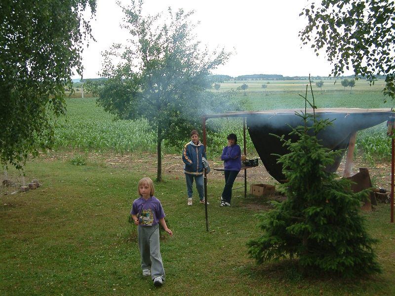 3.7.2004