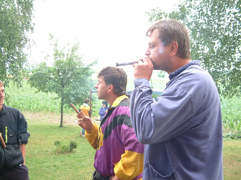 3.7.2004