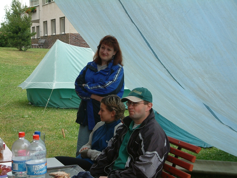 3.7.2004