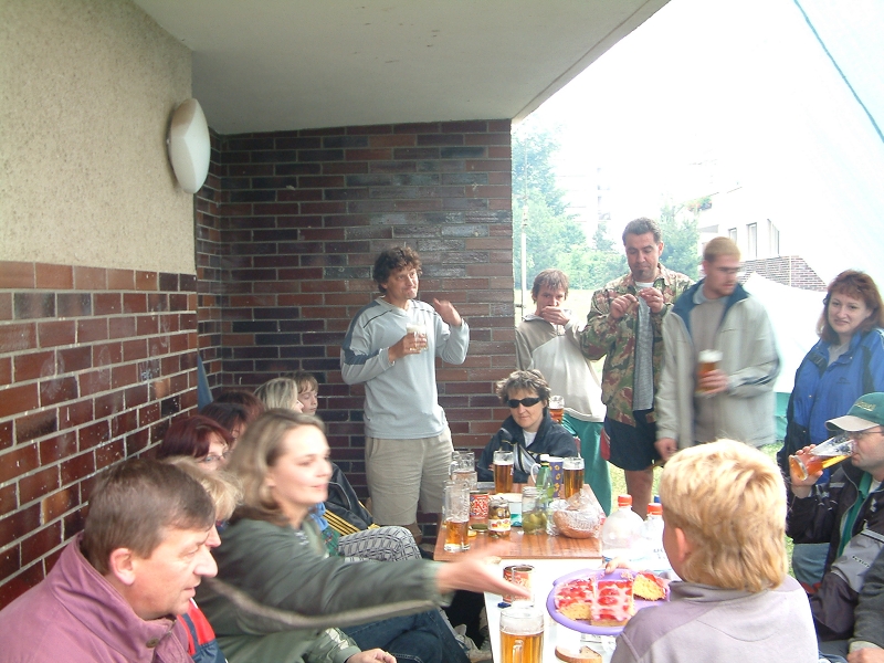 3.7.2004
