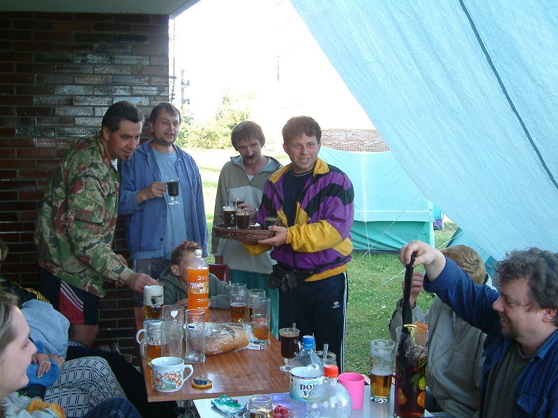 3.7.2004