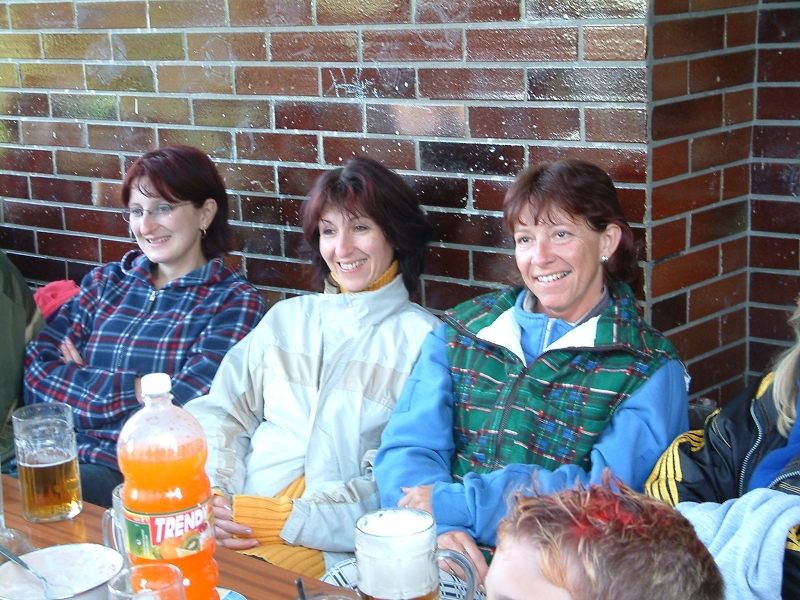 3.7.2004