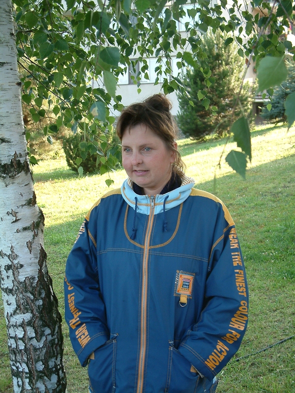 3.7.2004