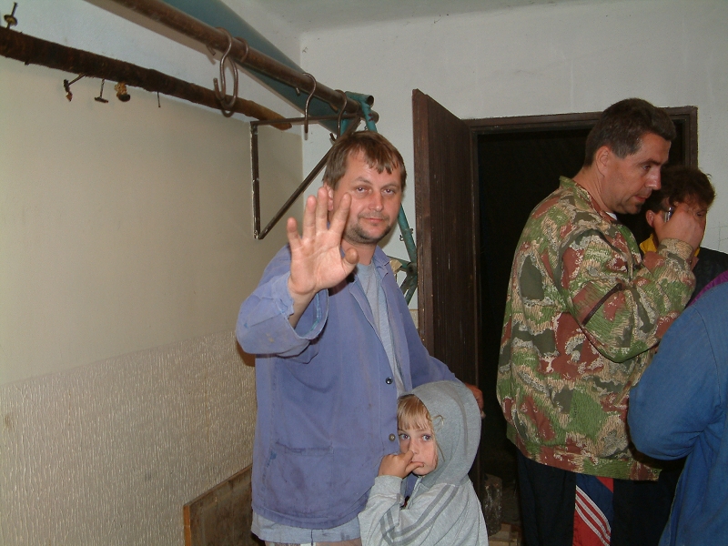 3.7.2004