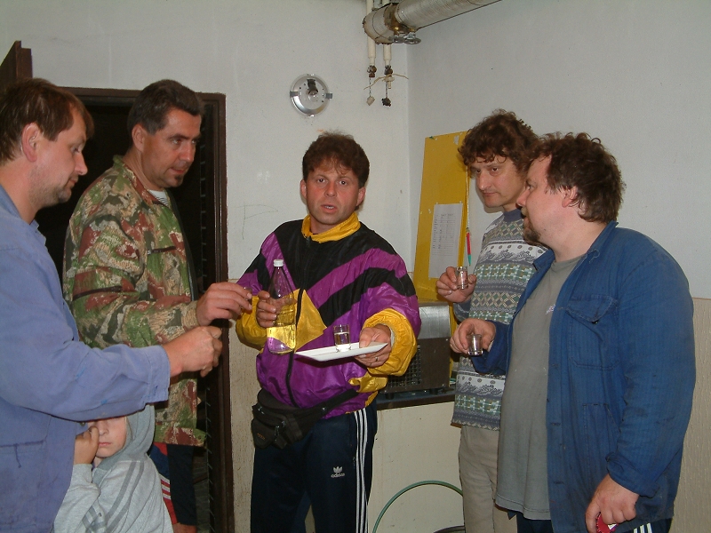 3.7.2004