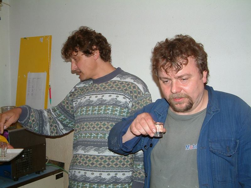 3.7.2004