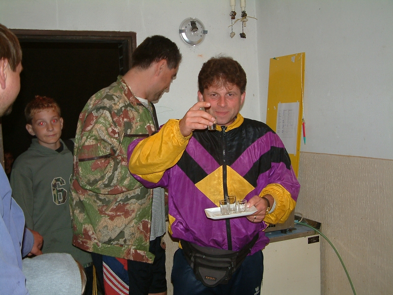 3.7.2004