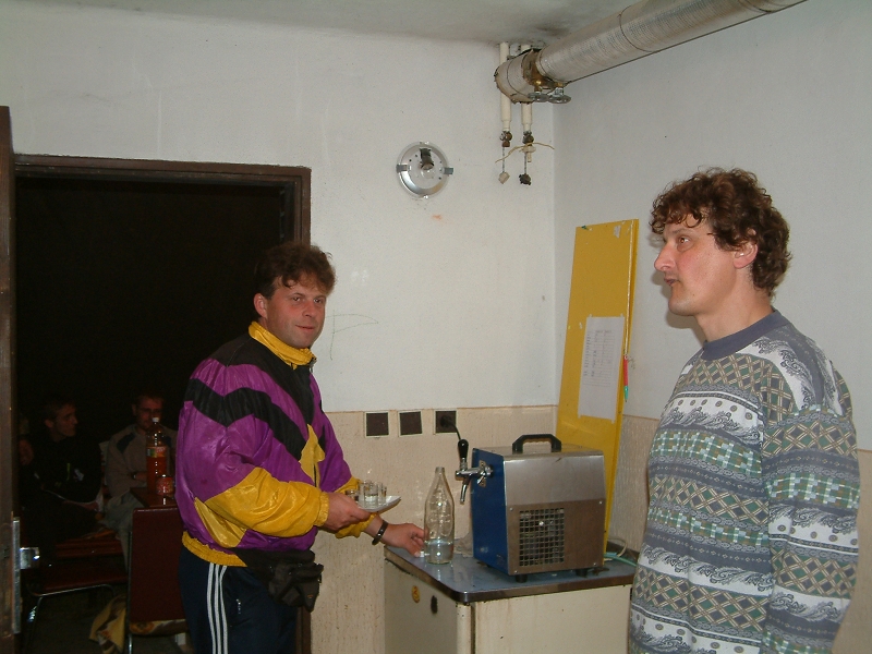 3.7.2004