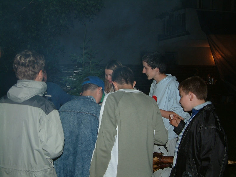 3.7.2004