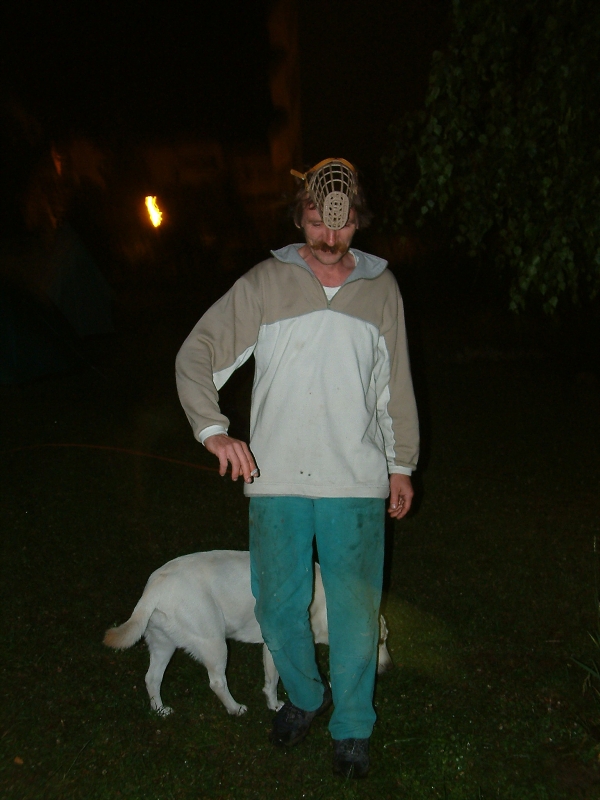 3.7.2004