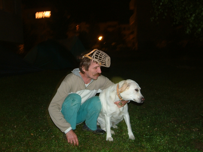 3.7.2004