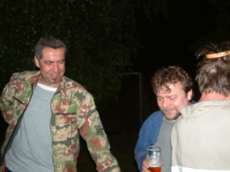 3.7.2004