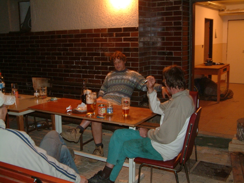 3.7.2004