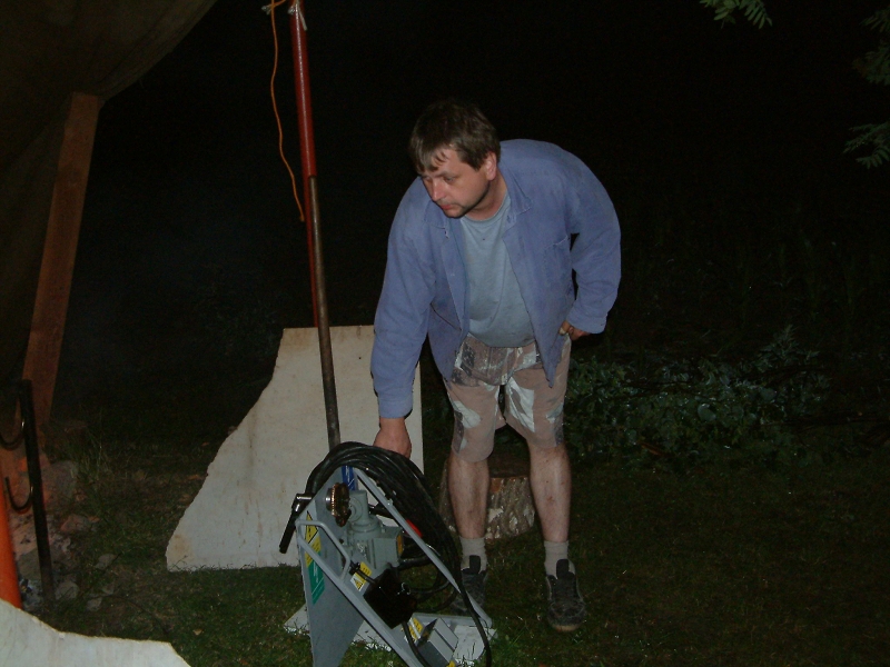 3.7.2004