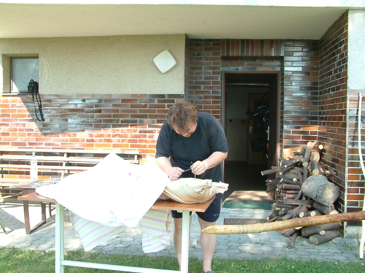 img00003.jpg