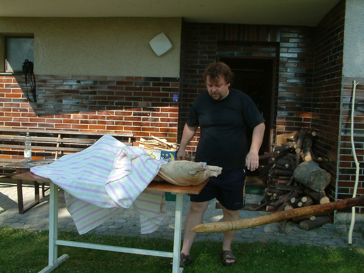 img00004.jpg