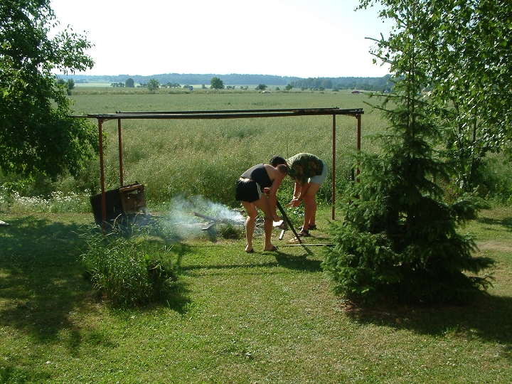 img00005.jpg