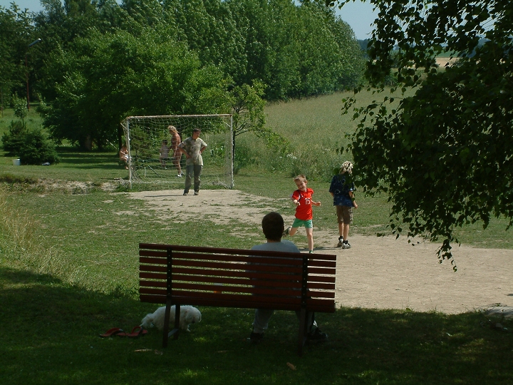 img00013.jpg