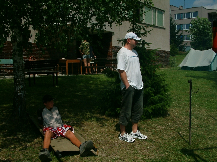 img00016.jpg