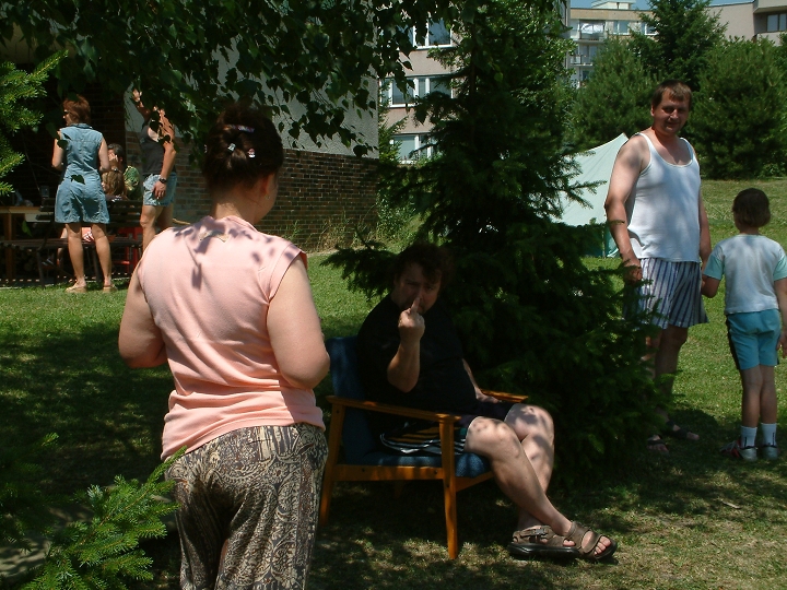 img00017.jpg
