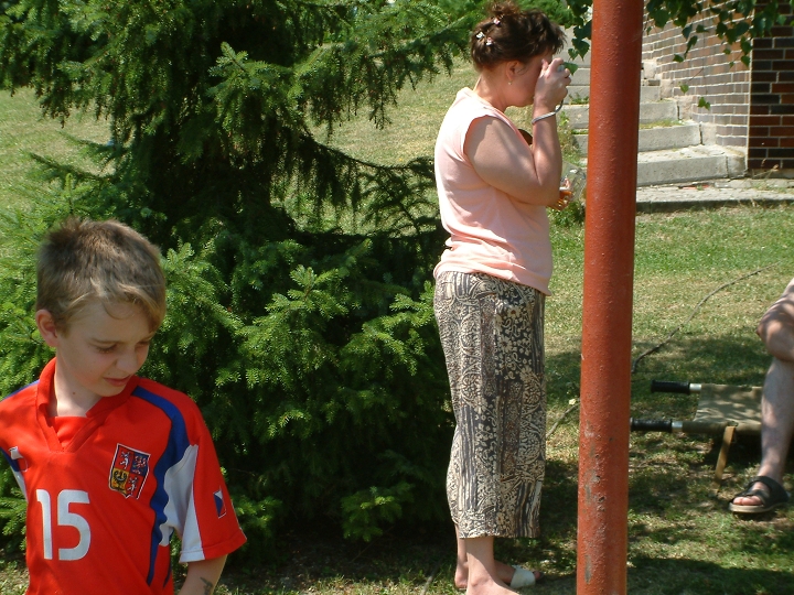 img00019.jpg
