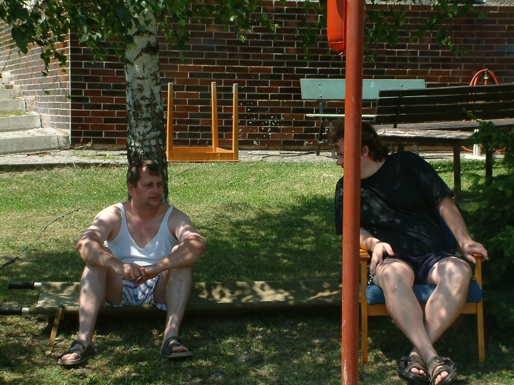 img00020.jpg