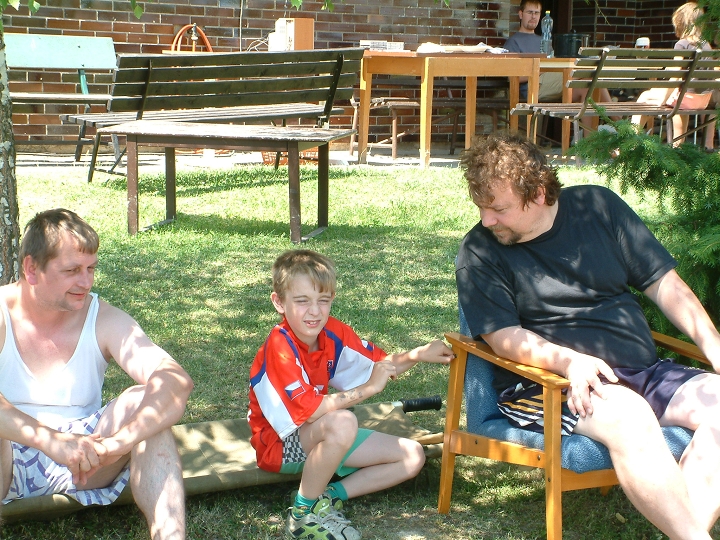 img00023.jpg