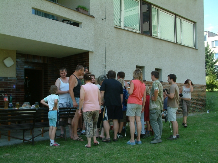 img00024.jpg