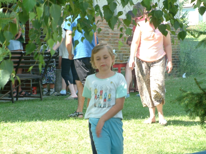 img00028.jpg