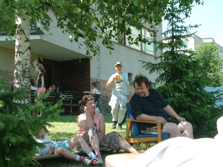 img00032.jpg