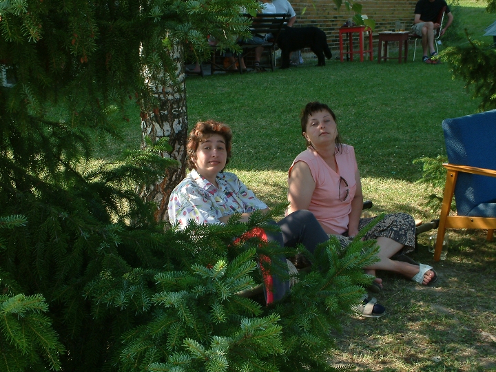 img00039.jpg