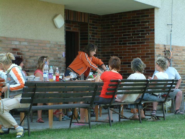 img00040.jpg