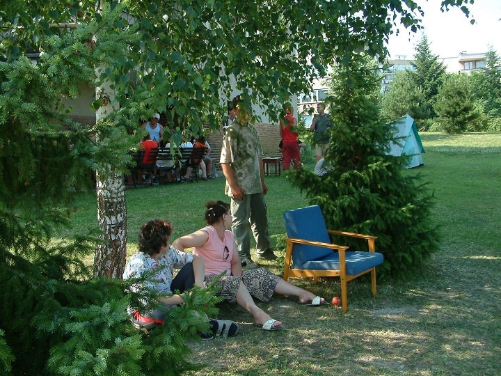 img00045.jpg