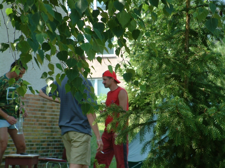 img00047.jpg